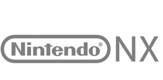 New Nintendo Console? Nintendo Let Slip On The NX System 