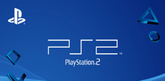 8 Playstation 2 Games are Now available on PS4 