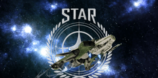 Star Citizen Alpha 2.0 Released 