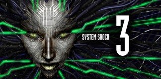 System Shock 3 Announced 1