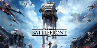 Star Wars Battlefront Review - Hit or Miss? 1