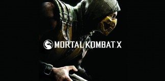 Mortal Kombat X Kombat Pack 2 Coming in 2016 2