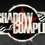 shadow_complex_1
