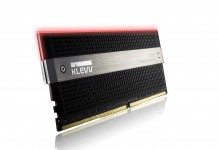 KLEVV CRAS 3000MHz 16GB (4x4GB) DDR4 Memory Kit Review 12