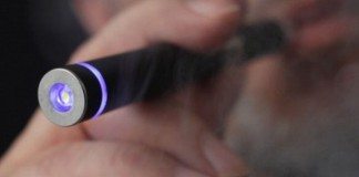 E-Cigarettes Now Available As Stop Smoking Aid 