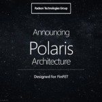 AMD-Polaris-8-635×357