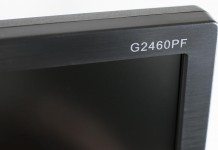 AOC G2460PF 24” 144Hz FreeSync 1080p Monitor Review 4