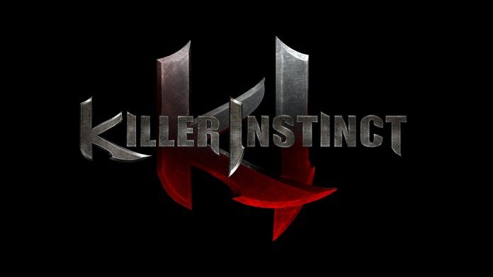 Killer Instinct Season One Free on Xbox One if You Have Xbox Live Gold 2