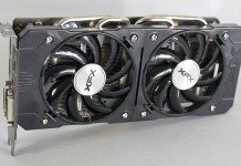 XFX R9 380x Double Dissipation 4GB Graphics Card Review 32