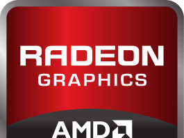 AMD Graphics Driver - 16.1.1 Hotfix Released 3