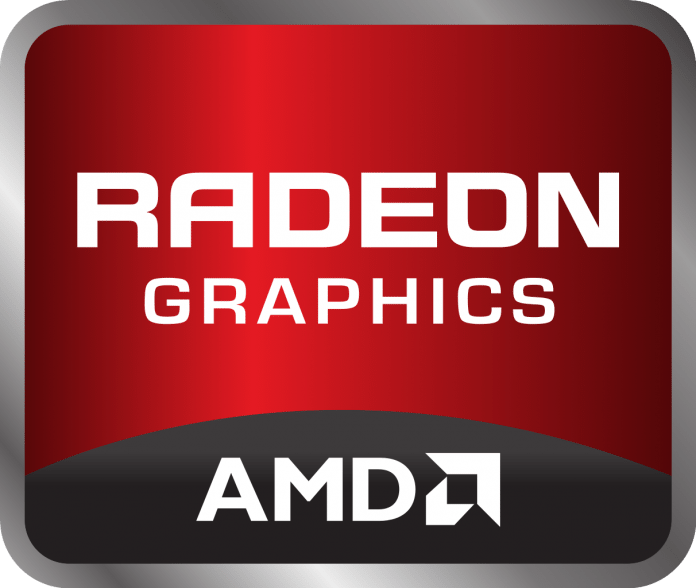AMD Graphics Driver - 16.1.1 Hotfix Released 3