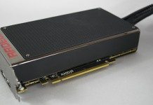 XFX AMD R9 Fury X 4GB Graphics Card Review 37