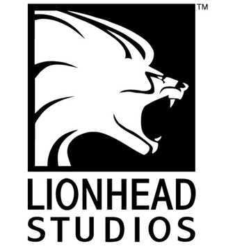Microsoft Announce Fable Legends Cancellation and Lionhead Studios Closure 1