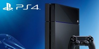 PlayStation 4 To Get New Features Including Remote Play 2