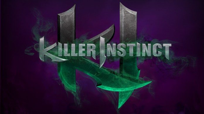 Killer Instinct Season 3 Release Date Confirmed For Xbox One And Windows 10 2