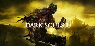 Dark Souls 3 - Beaten in under 2 hours already?!I 