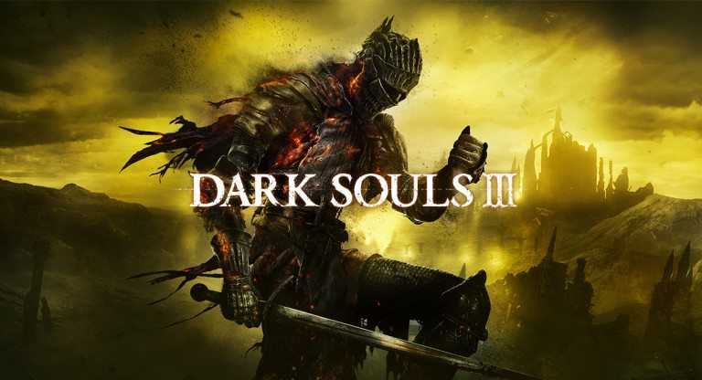 Dark Souls III Review – Excruciatingly Entertaining!