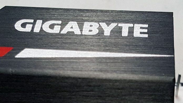 GIGABYTE Z170-Gaming K3 Motherboard Review 26