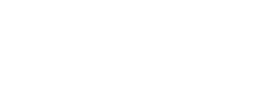 Play3r Logo