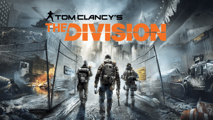 Tom Clancy's The Division Review - Painfully Addictive 1