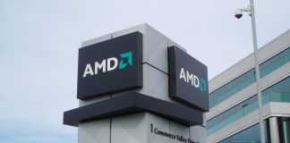 AMD DOOM Ready with 16.5.2 Drivers 
