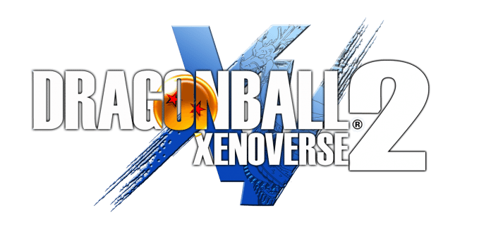 Dragon Ball Xenoverse 2 Announced 