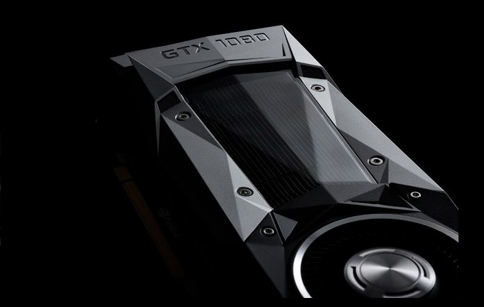 NVIDIA GTX 1080 Pricing Revealed? - Not What We Were Expecting! 3