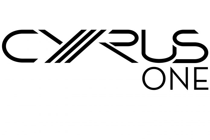 Cyrus Audio: One Small Package, One Big Sound! 6