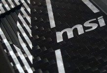 MSI Z170A GAMING PRO CARBON Motherboard Review 27