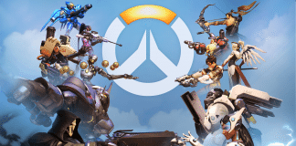How will Blizzard Deal with Overwatch Cheats? 4