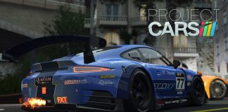 Project CARS Game Of The Year Edition Launches Today 3