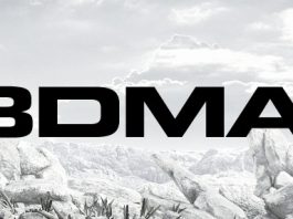 3DMark Time Spy - DirectX 12 Trailer And Screenshots 5