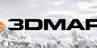 3DMark Time Spy - DirectX 12 Trailer And Screenshots 5