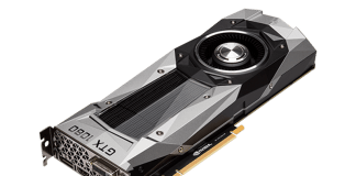Are You Struggling To Find A GTX 1080? You're Not Alone, But Why? 1