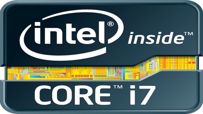 Intel Announce New Core™ i7 Processor Extreme Edition Processors 2