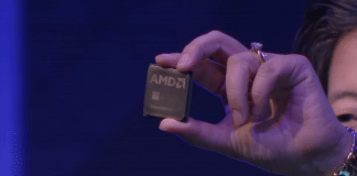 AMD Reveals More Zen CPU Details 1