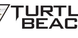 Turtle Beach Celebrates the Launch of the Elite Pro, Reveals Future Products 4