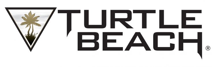 Turtle Beach Celebrates the Launch of the Elite Pro, Reveals Future Products 4