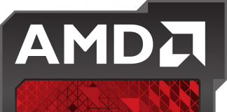 AMD FirePro Software Brings Out The Best in AMD Professional Graphics 2