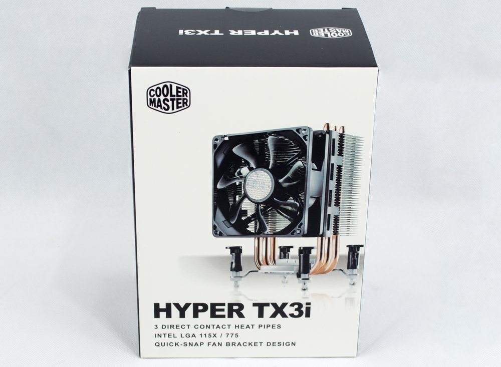 Hyper-TX3i-box-front