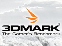 3DMark v2.1.2973 Update & Important Note About Fire Strike Custom Runs! 