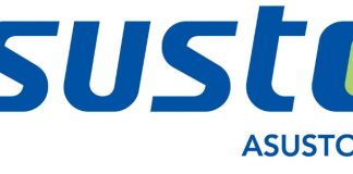 ASUSTOR Announces Compatibility with Seagate IronWolf NAS Hard Disks 3
