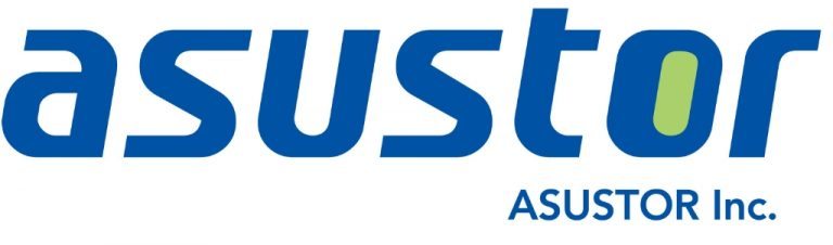 ASUSTOR Announces Compatibility with Seagate IronWolf NAS Hard Disks