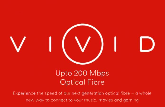 Virgin Media Launches Boss-Level Broadband for Gamers 
