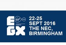 Battlefield 1 Playable at EGX and More! 