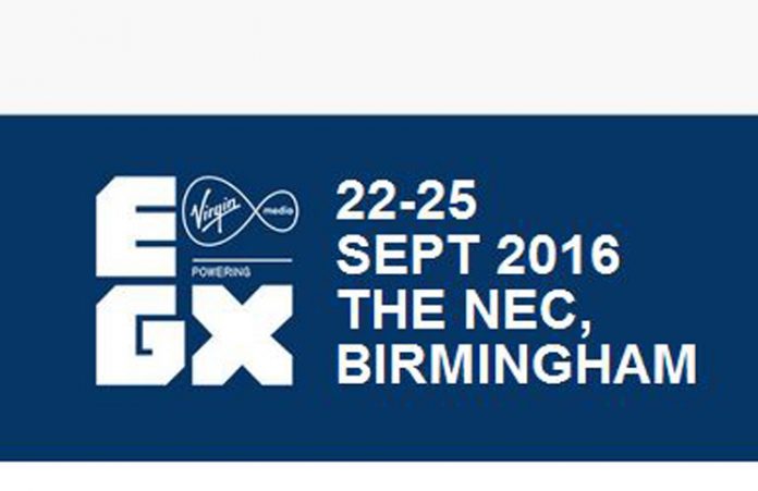 Battlefield 1 Playable at EGX and More! 