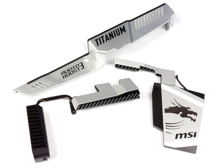 MSI X99A XPOWER Titanium - HS (1)