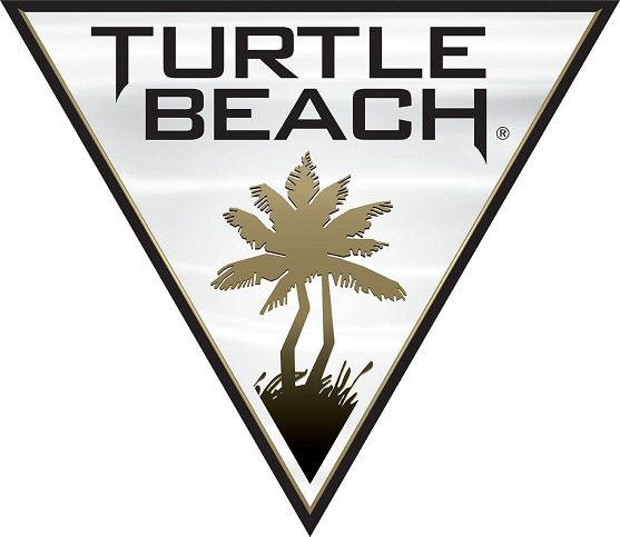 Turtle Beach to Showcase New Wireless, VR & Streaming Products at Gamescom 2016 5