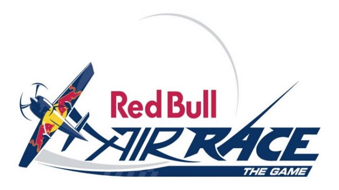 Arctic Gets Airbourne at Gamescom 2016 with Red Bull Air Race - The Game! 