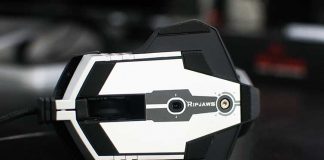 G.SKILL Ripjaws MX780 RGB Gaming Mouse Review 19